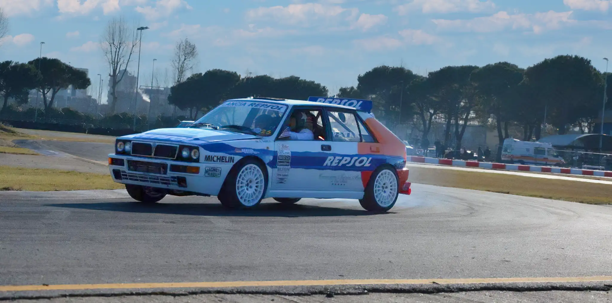 elaborazione-lancia-delta-storica-friuli-veneto-pordenone-giust