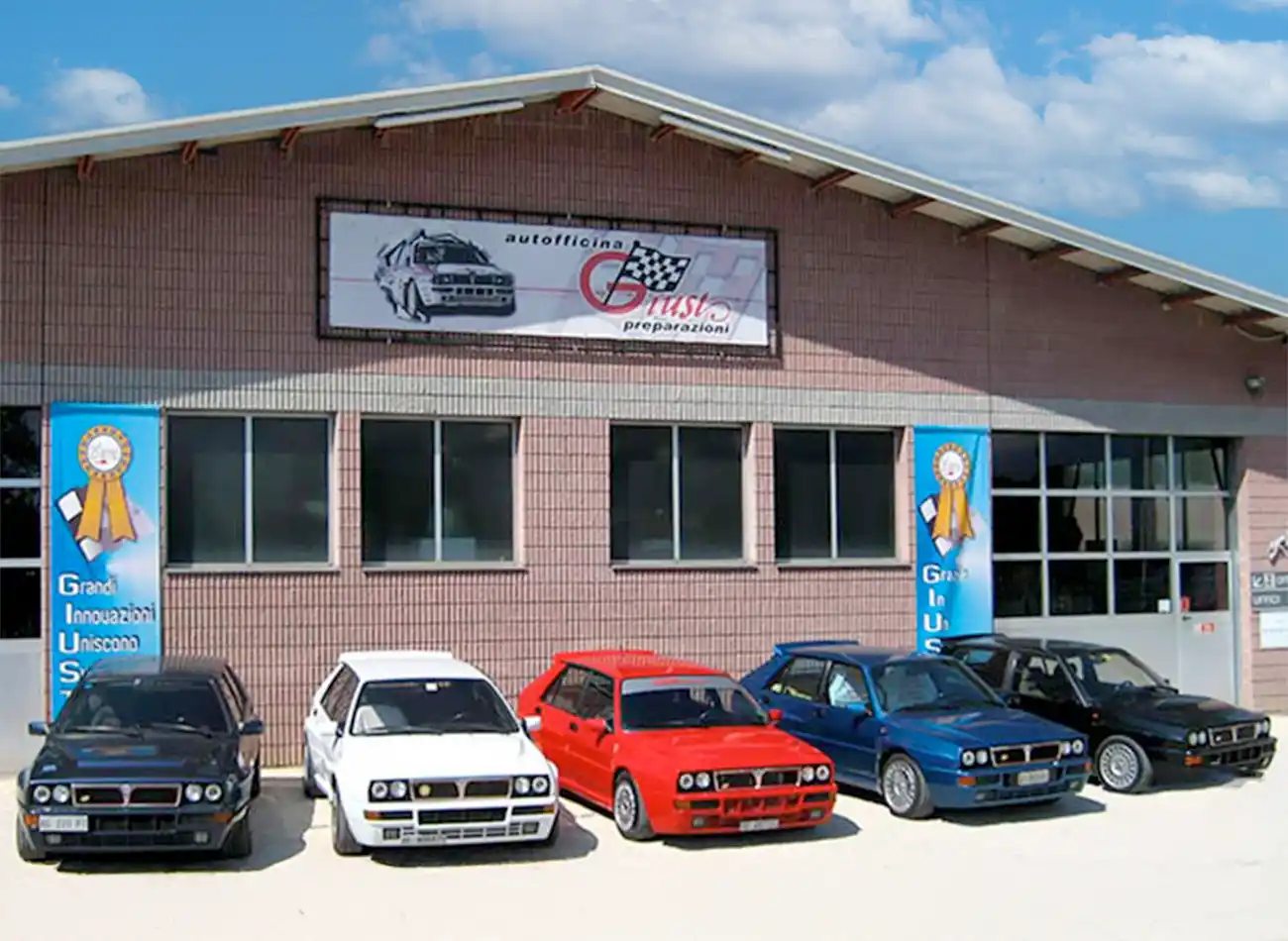 elaborazioni-auto-pordenone-treviso-friuli-veneto-migliore-delta elaborazioni-auto-pordenone-treviso-friuli-veneto-migliore-delta
