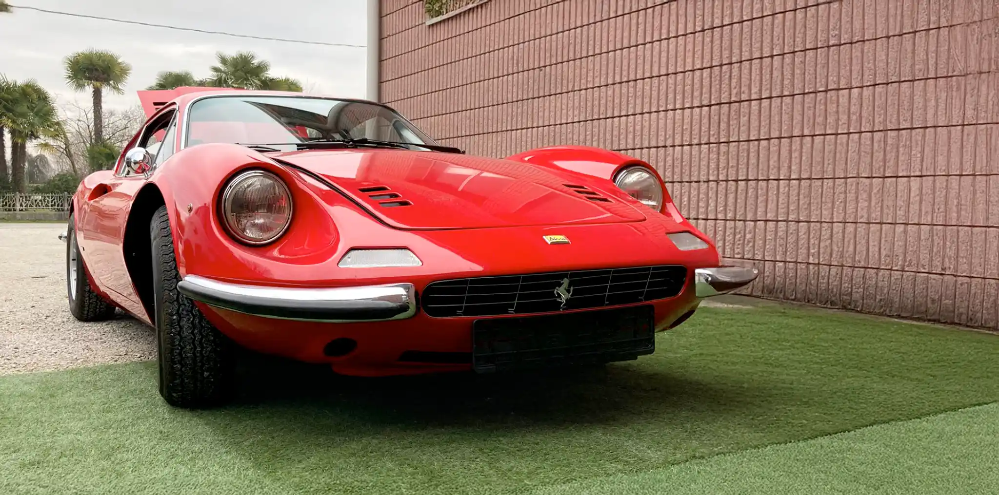 ferrari-auto-storica-giust