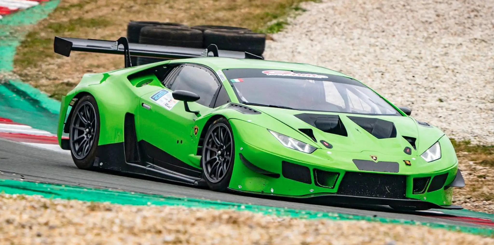 lamborghini-giust-preparazioni-friuli
