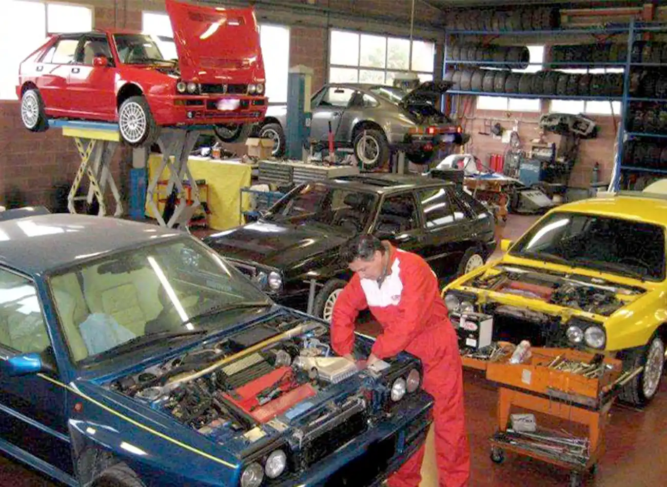 officina-meccanica-giust-preparazioni-danilo-fontanafredda officina-meccanica-giust-preparazioni-danilo-fontanafredda