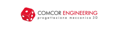 comcor-h