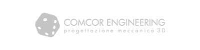 comcor-n