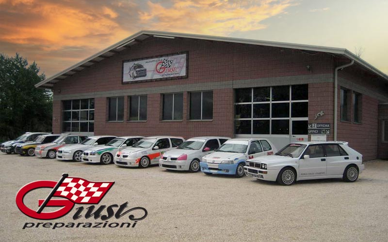 giust-preparazioni-nave-di-fontanafredda-elaborazioni-auto-pordenone
