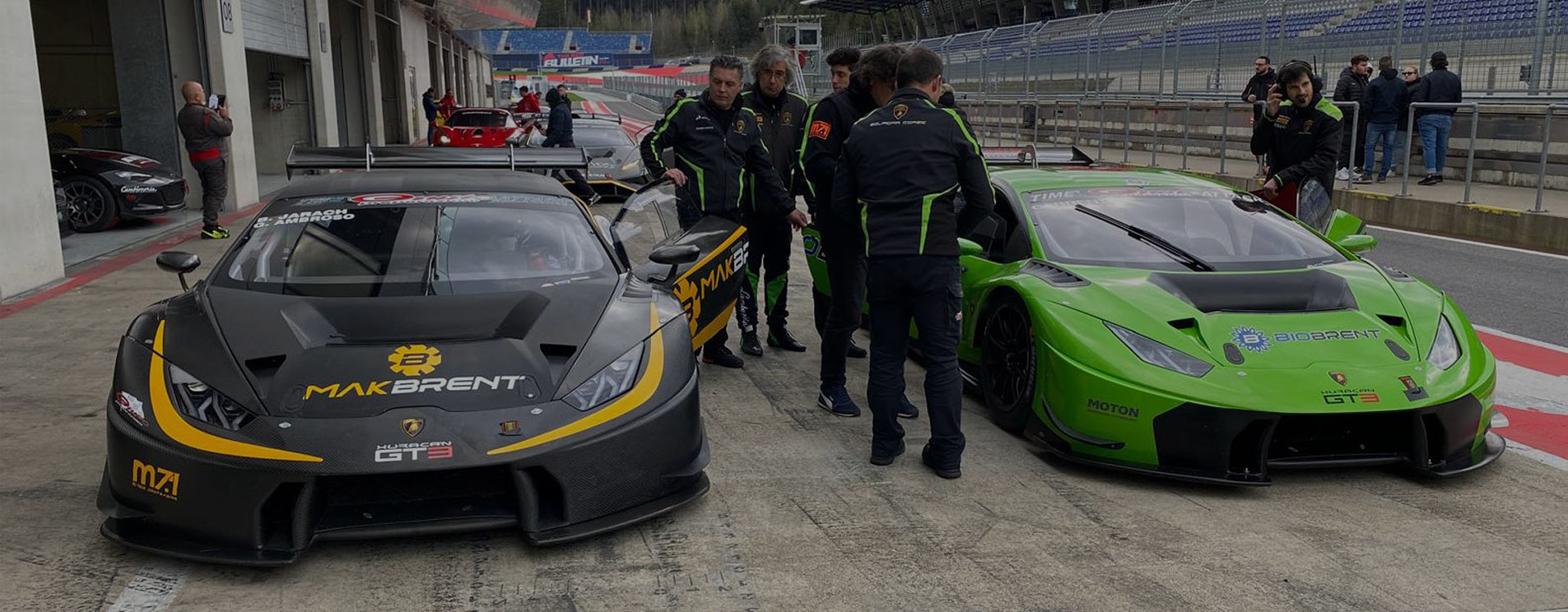 giust-preparazioni-squadra-corse-fontanafredda-pordenone