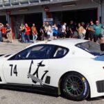 maserati-giust-preparazioni-migliore-elaborazione-italia-motore