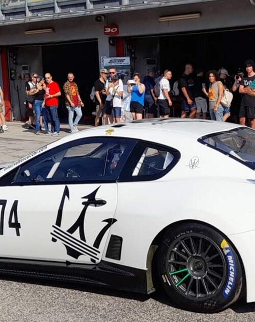 maserati-giust-preparazioni-migliore-elaborazione-italia-motore