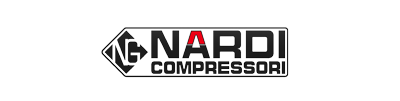 nardi-compressori-h