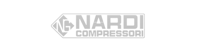 nardi-compressori-n