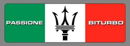 passione-biturbo