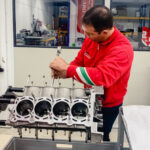 passione-motori-giust-auto-elaborate-pordenone-treviso