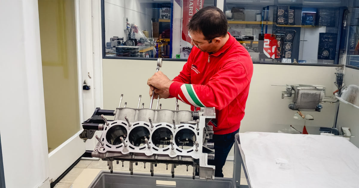 passione-motori-giust-auto-elaborate-pordenone-treviso