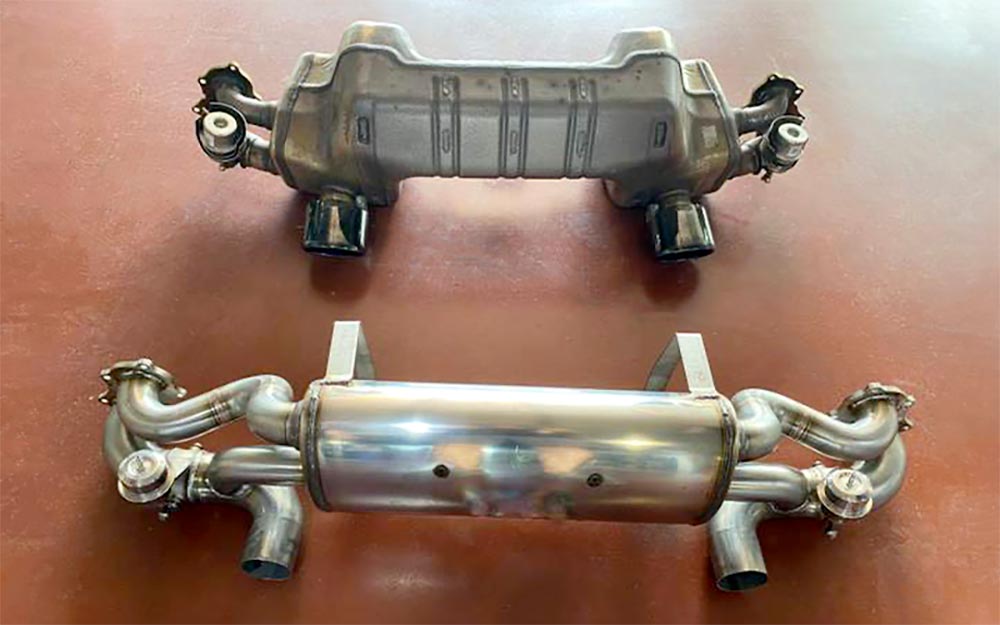 tuning-auto-giust-preparazioni-1 tuning-auto-giust-preparazioni-1