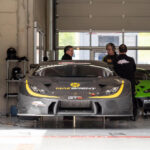 tuning-espressione-passione-stile