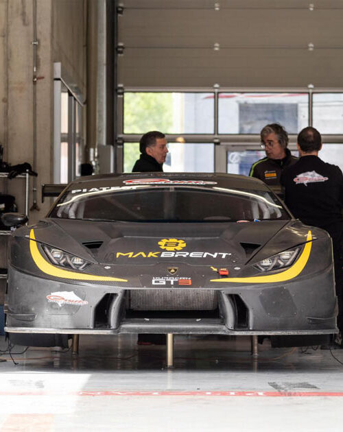 tuning-espressione-passione-stile