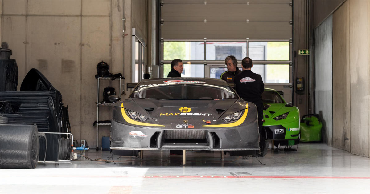 tuning-espressione-passione-stile