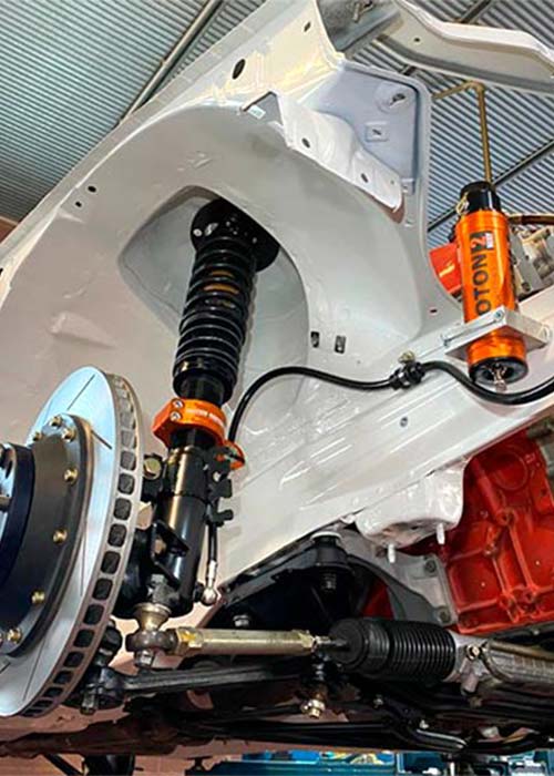 assetto-auto-pordenone-giust-preparazioni