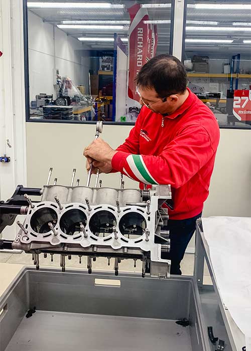 azienda-racing-motori-giust-preparazioni-fontanafredda