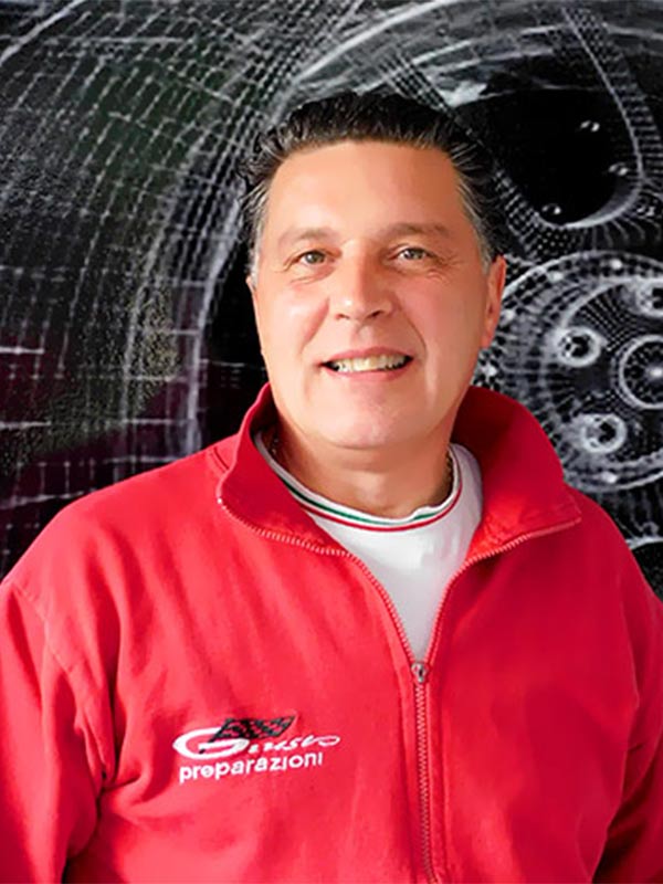 danilo-giust-preparazioni-auto-fontanafredda