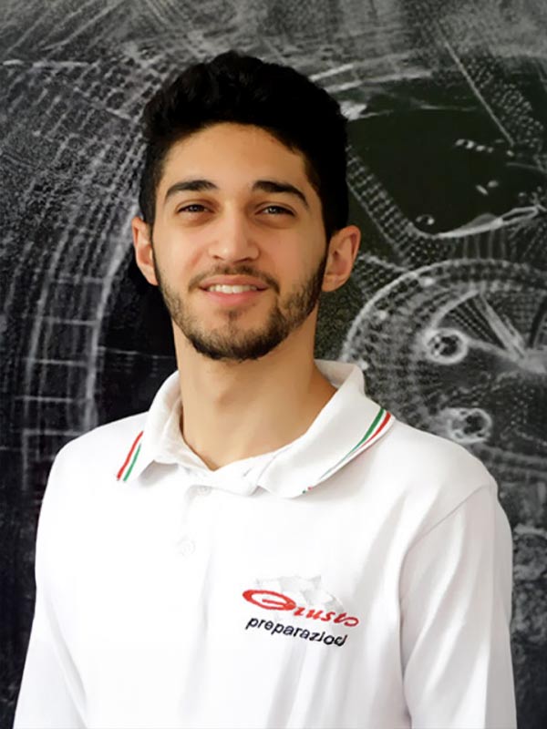 davide-giust-auto-preparazioni-fontanafredda