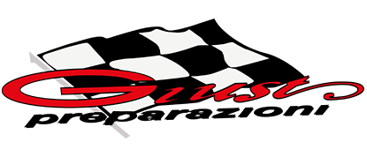 dark logo