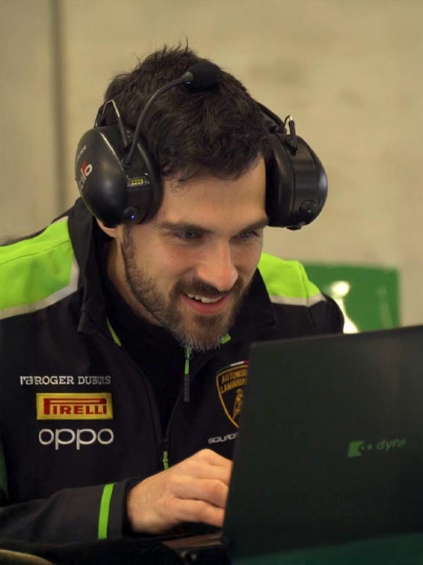 guido-elettronico-giust-preparazioni-pordenone