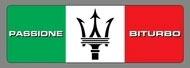 maserati-pordenone-officina-passione-biturbo-giust