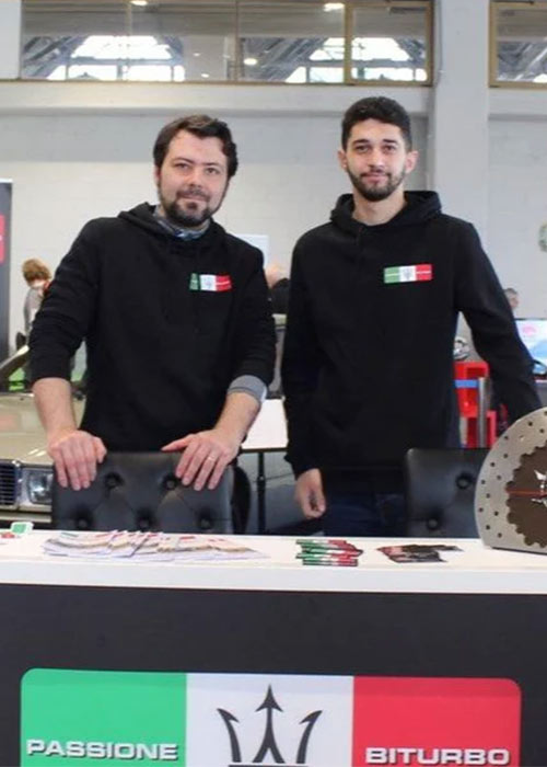maserati-pordenone-passione-biturbo-giust-preparazioni-officina