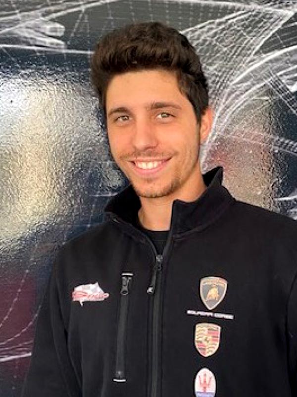 mauro-giust-meccatronico-preparazioni-fontanafredda