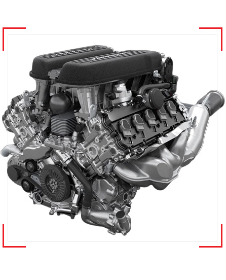 motore-lamborghini-giust-preparazioni-v10-huracan+