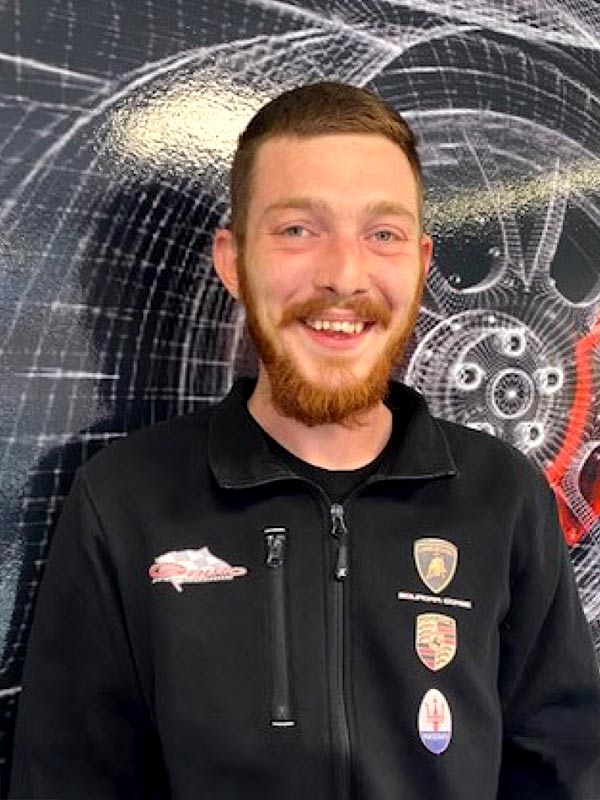 patrick-auto-giust-preparazioni-fontanafredda