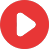 pl-video-giust-preparazioni