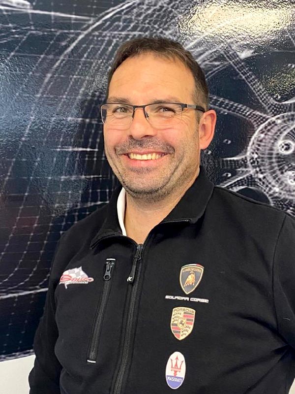 stefano-motorista-giust-preparazioni-pordenone