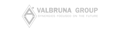 valbruna-logo-bn