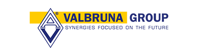 valbruna-logo