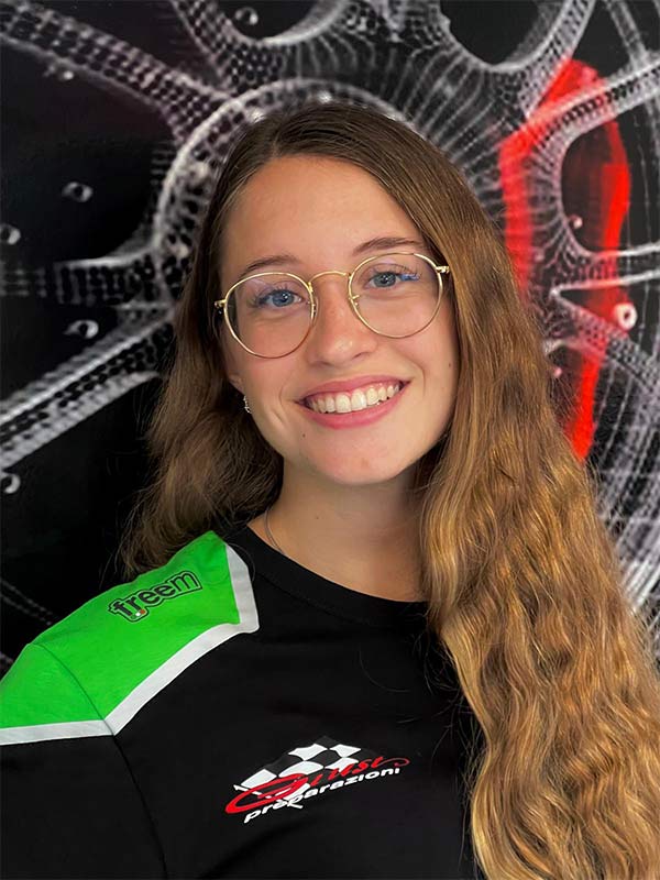 chiara-giust-preparazioni-fontanafredda