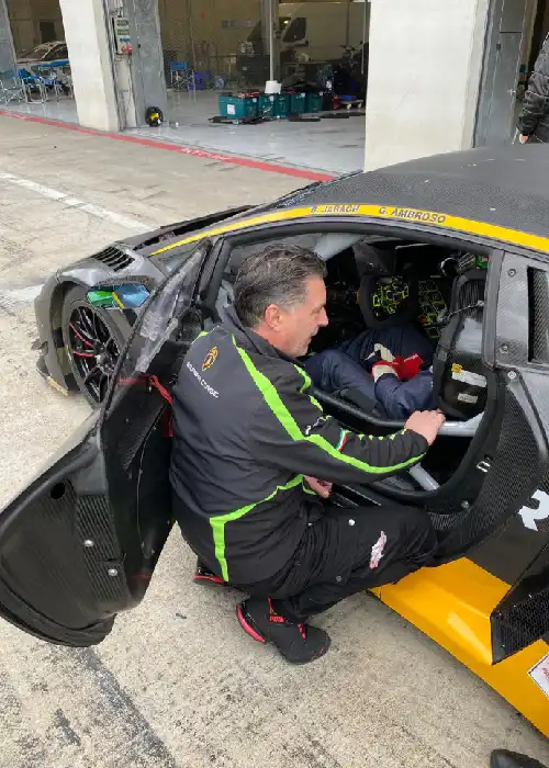 danilo-giust-preparatore-gara-aautomobilistica-pordenone-friuli-migliore-italia