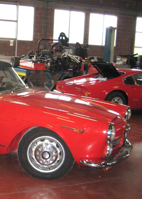 giust-preparazioni-auto-epoca-officina