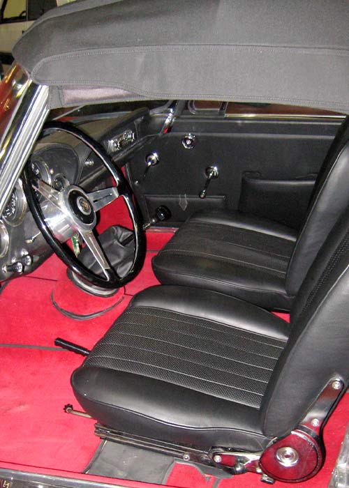 interni-restauro-auto-storiche