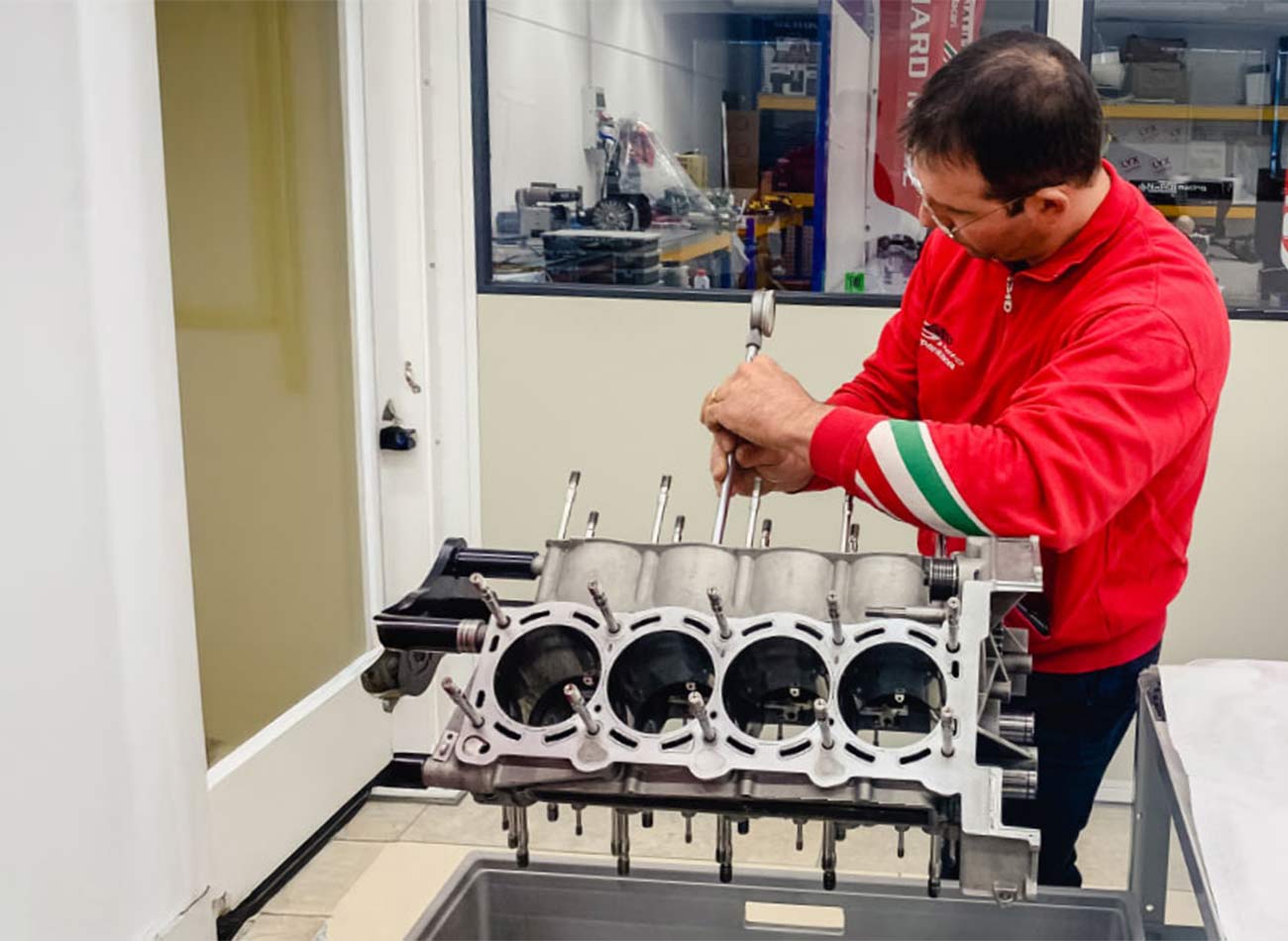 lavorazioni-motore-giust-preparazioni-fontanafredda-pordenone-migliori-italia lavorazioni-motore-giust-preparazioni-fontanafredda-pordenone-migliori-italia