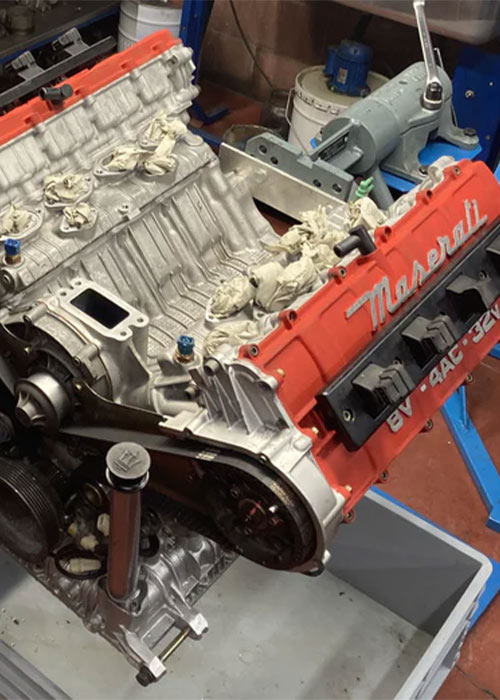 maserati-storia-motore-officina-specializzata