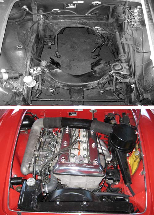 officina-motore-auto-storiche-pordenone-treviso-udine-friuli