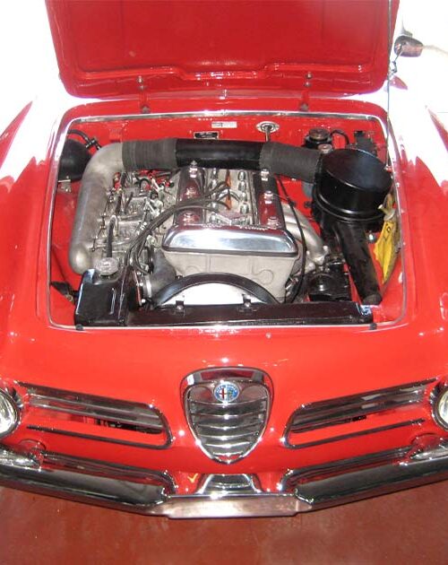 restauro-auto-epoca-giust-preparazioni-friuli-pordenone