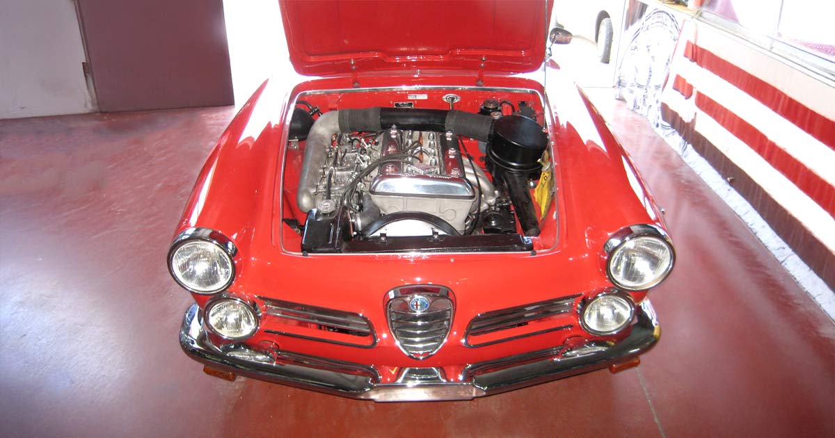 restauro-auto-epoca-giust-preparazioni-friuli-pordenone