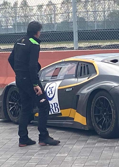 incentive-azienda-autodromo-lamborghini-giust-preparazioni incentive-azienda-autodromo-lamborghini-giust-preparazioni