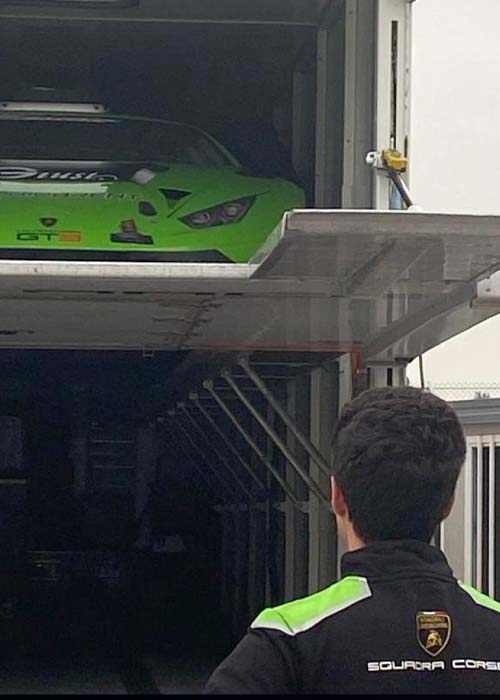 incentive-aziendali-autodromo-giust-preparazioni-pordenone incentive-aziendali-autodromo-giust-preparazioni-pordenone