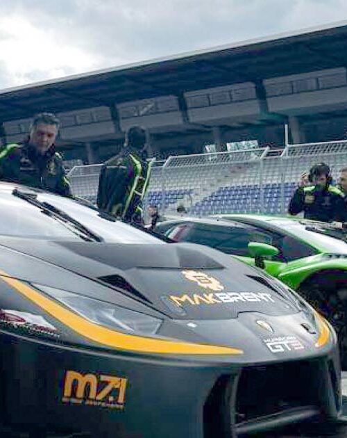 incentive-aziendali-pista-giust-preparazioni-pordenone-treviso