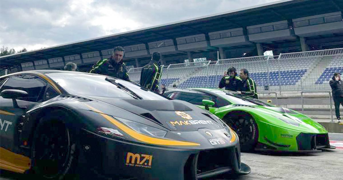 incentive-aziendali-pista-giust-preparazioni-pordenone-treviso