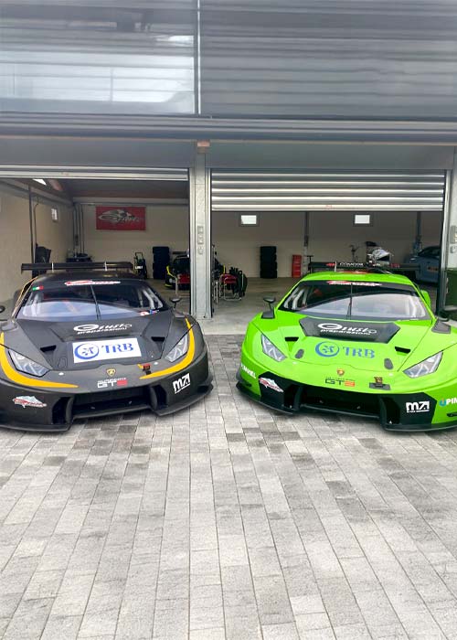 lamborgini-corse-incentive-aziendali-autodrom-giust-preparazioni-pordenone lamborgini-corse-incentive-aziendali-autodrom-giust-preparazioni-pordenone
