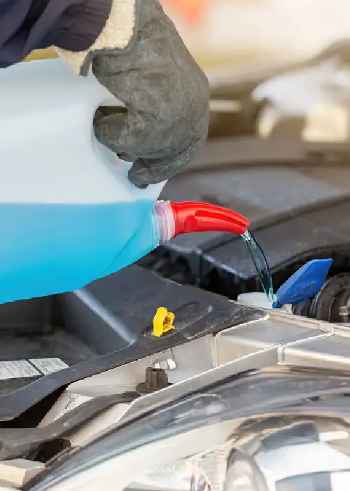 controlli-inverno-auto-giust-preparazioni-pordenone